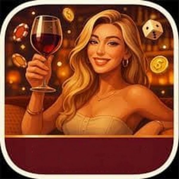 Bàn baccarat blackjack roulette Live Casino 789win 88 Việt Nam