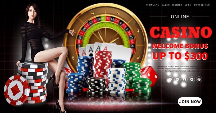 Hệ thống VIP 789win 88 dành cho thành viên cao cấp Việt Nam