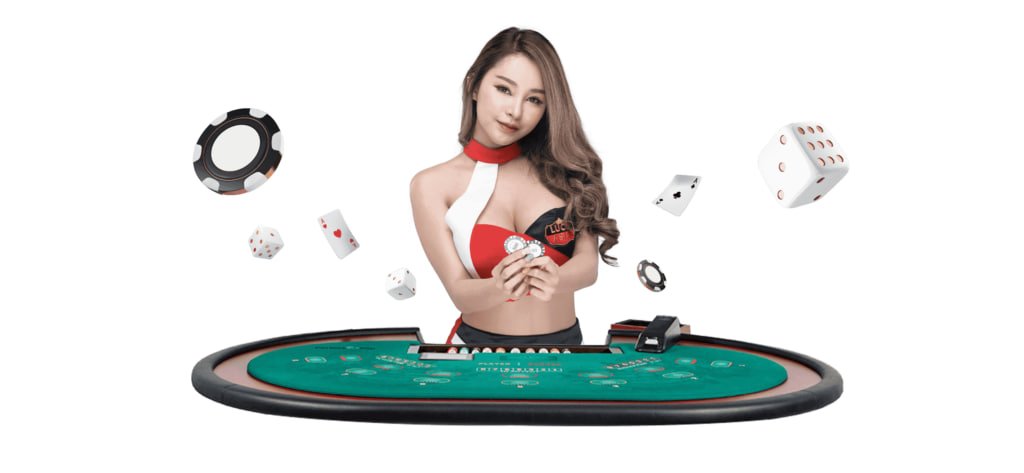Đặt cược thể thao bóng đá cầu lông 789win 88 trên mobile Việt Nam
