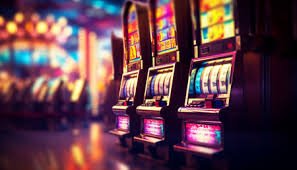 Live Casino 789win 88 dealer thật video HD trực tuyến Việt Nam