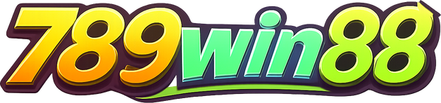 789win 88 logo trang chủ